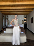 Lucienne Dress