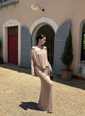 Camille Dress