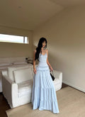 Isolde Dress