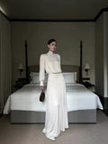 Solene Dress